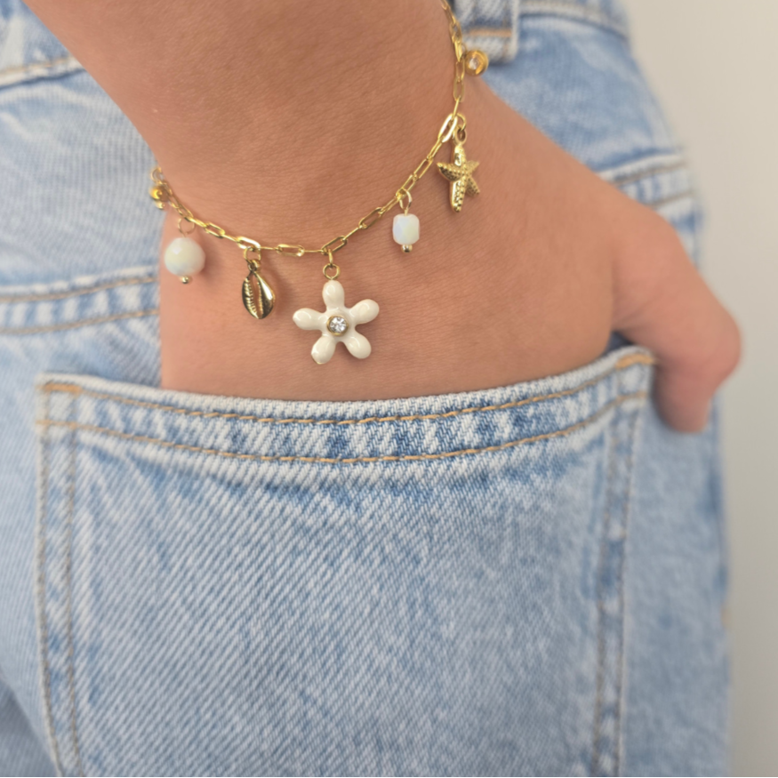 BRACELET SUMMER