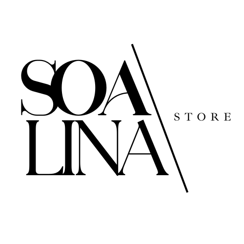 Soalina
