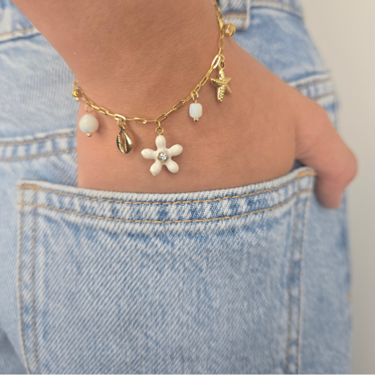 BRACELET SUMMER